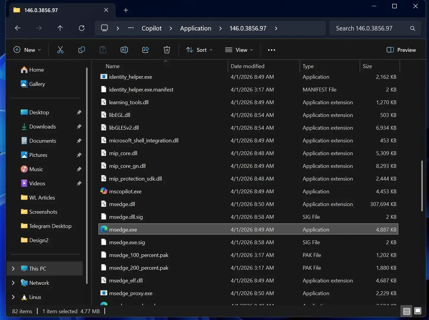 msedge.exe-in-Copilot-app-package