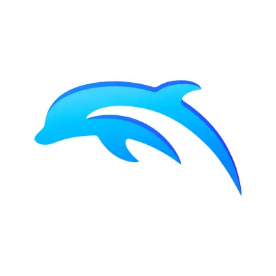 Dolphin Emulator