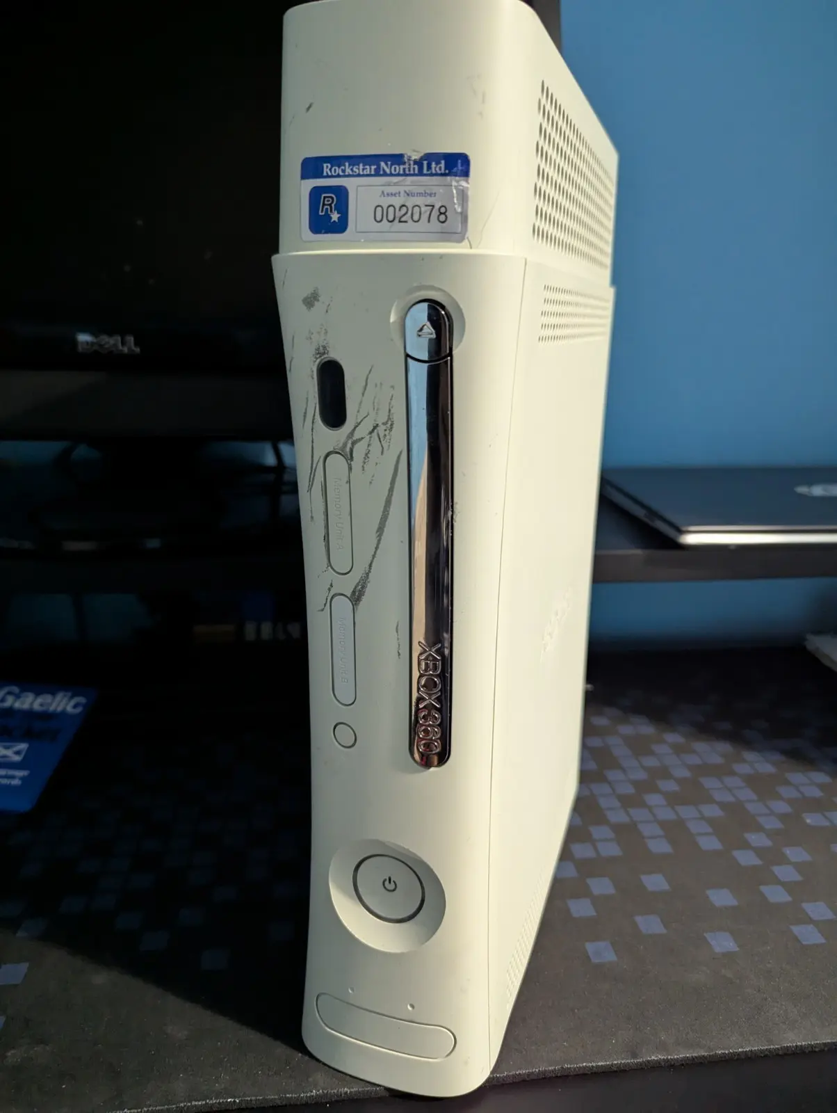 s-l1600