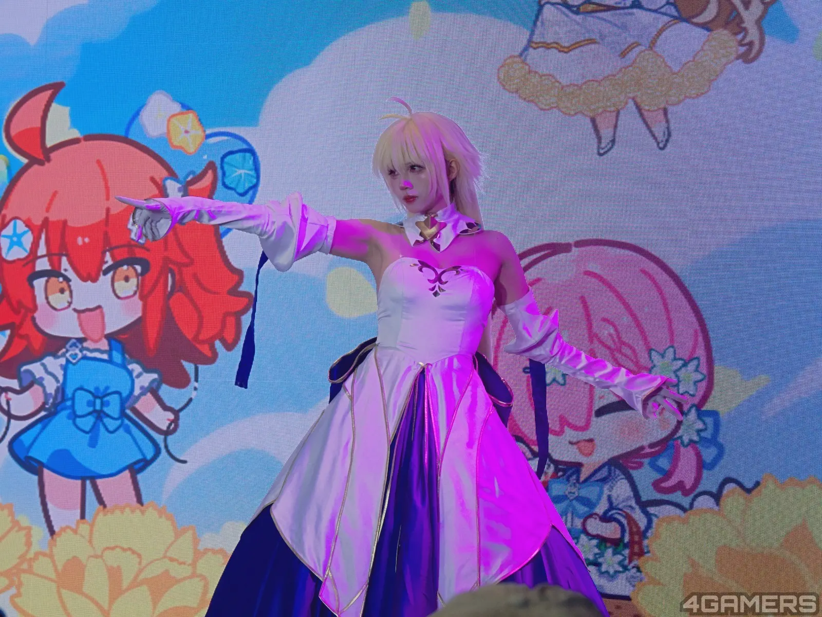 260516-fgo-0-5