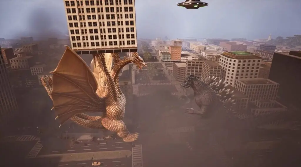 Godzilla-Destroy-All-Monsters-Melee-Remastered_2026_06-06-26_005-1024x570
