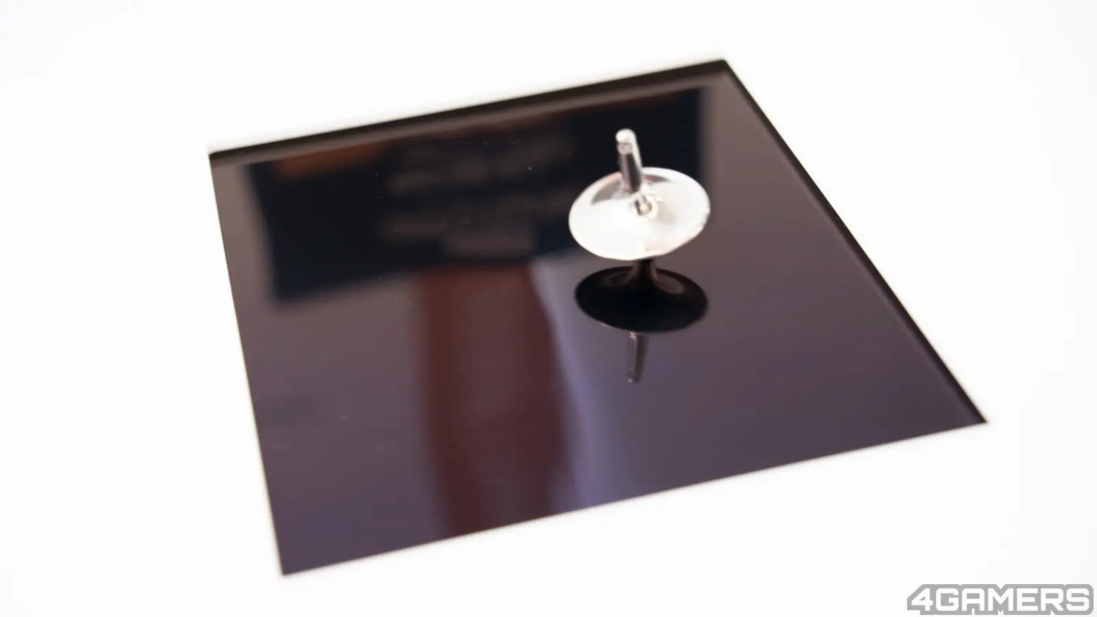 _DSC4155