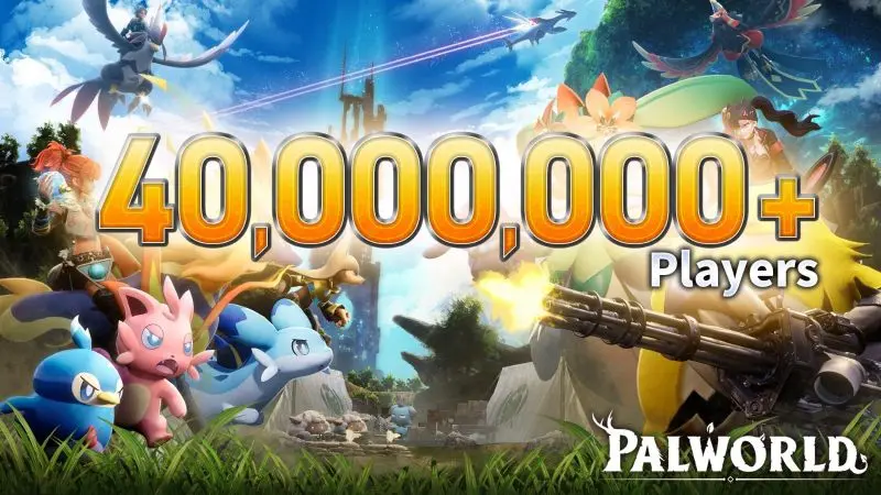 Palworld-40-Million_07-07-26_001