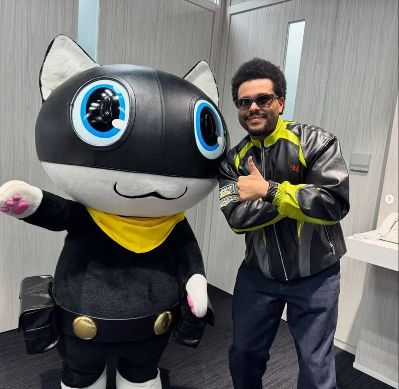 260608-weeknd-8