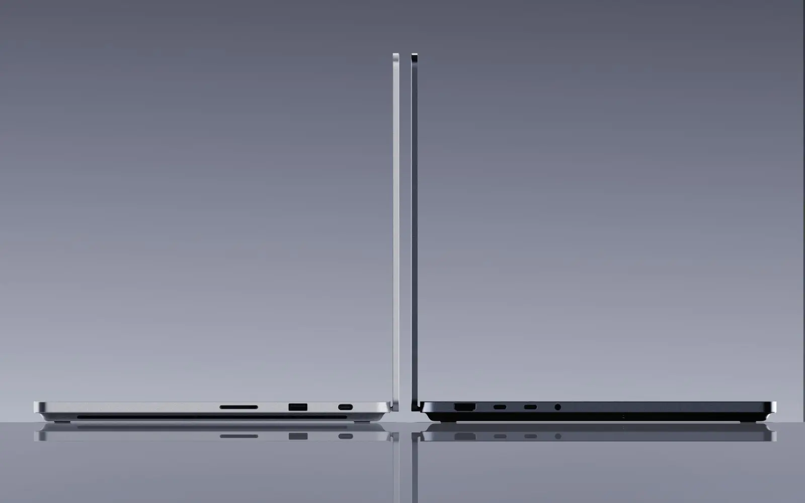 MSFT-R-Homepage-Carousel-1-desktop-updated-fy26