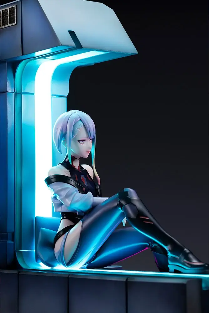 PV356_lucy_07