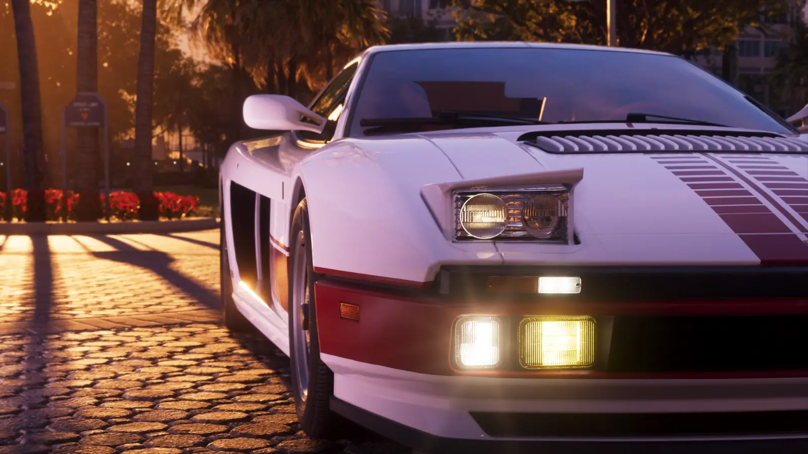 ULTIMATE_EDITION_GROTTI_CHEETAH_02
