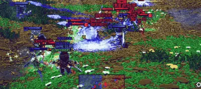 6a20825b25023b2f437fec01dd6ba98d