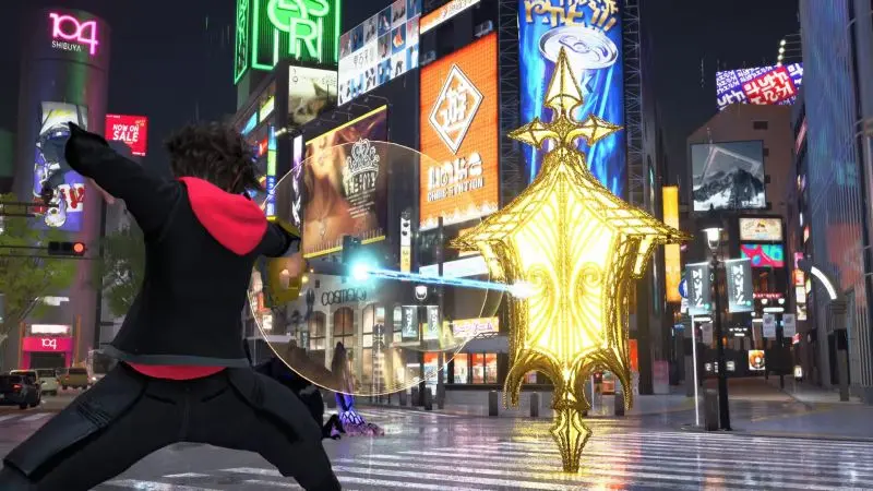 KINGDOM HEARTS IV – Teaser Trailer _ June 2026 0-55 screenshot (1)