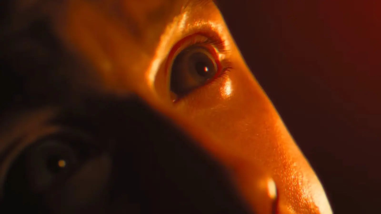 Until Dawn 2 - Announce Trailer _ PS5 Games 1-51 screenshot