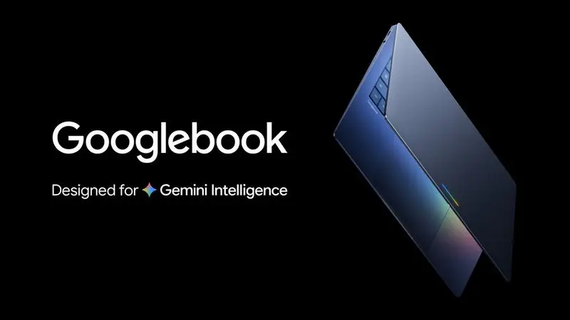 Thumbnail_for_video.width-1300