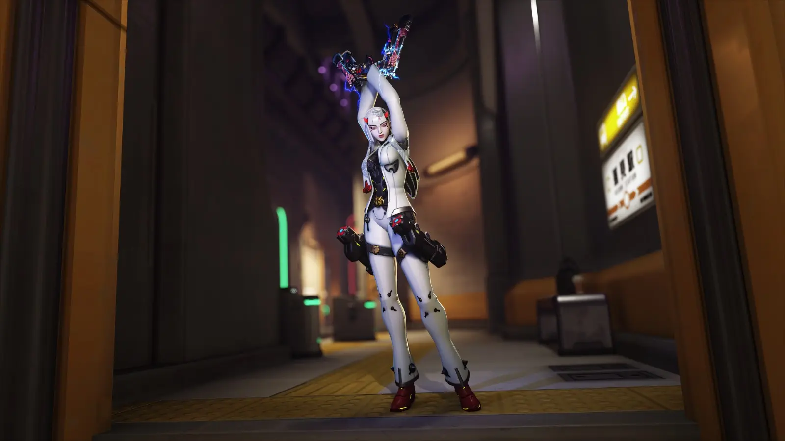 OVR_S3_H52_Shion_Abilities_Execution_001