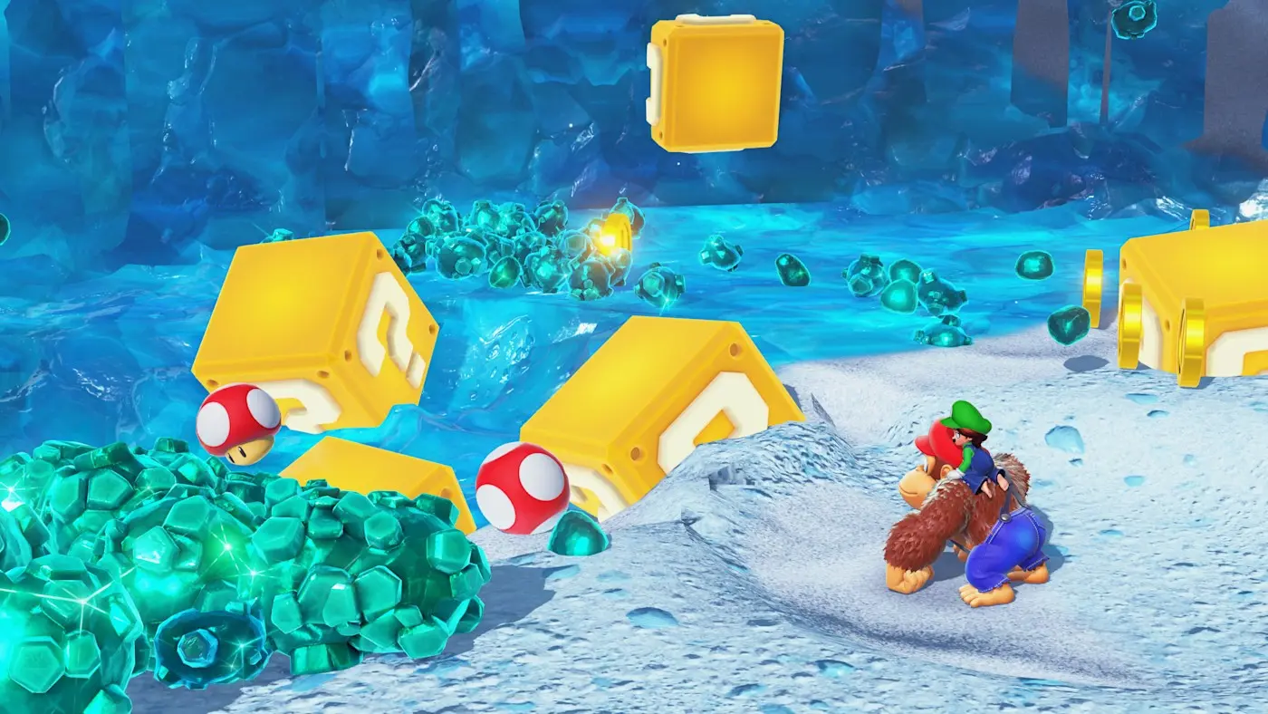 DKB_EmeraldRush_MarioCollab_07