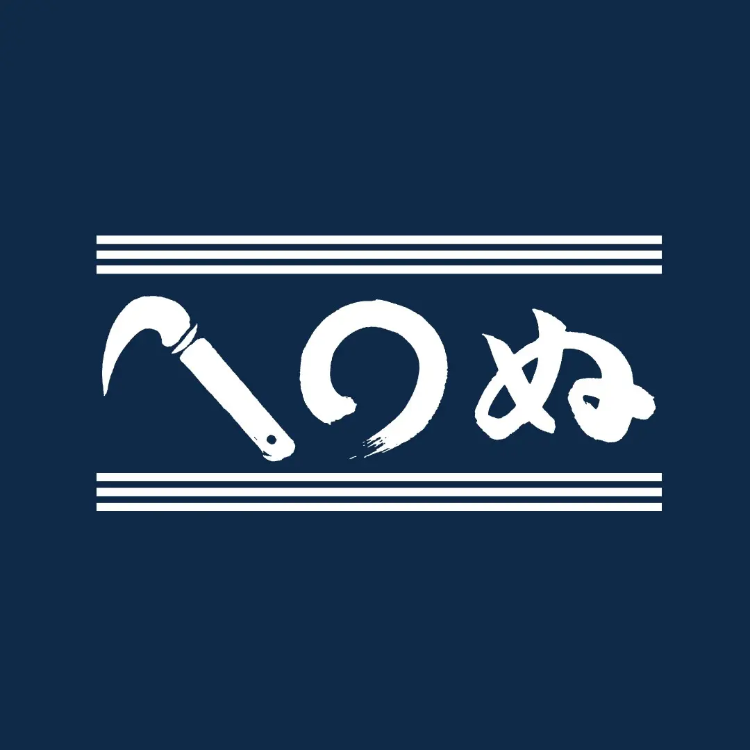 logo_かまわぬ