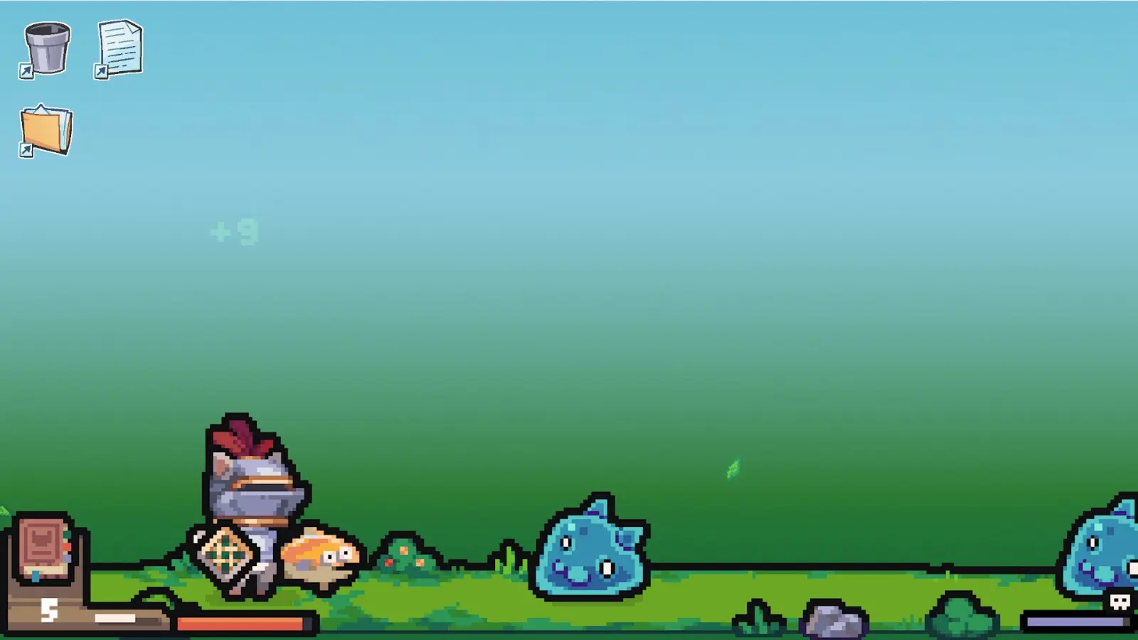 260414_taptap (5)