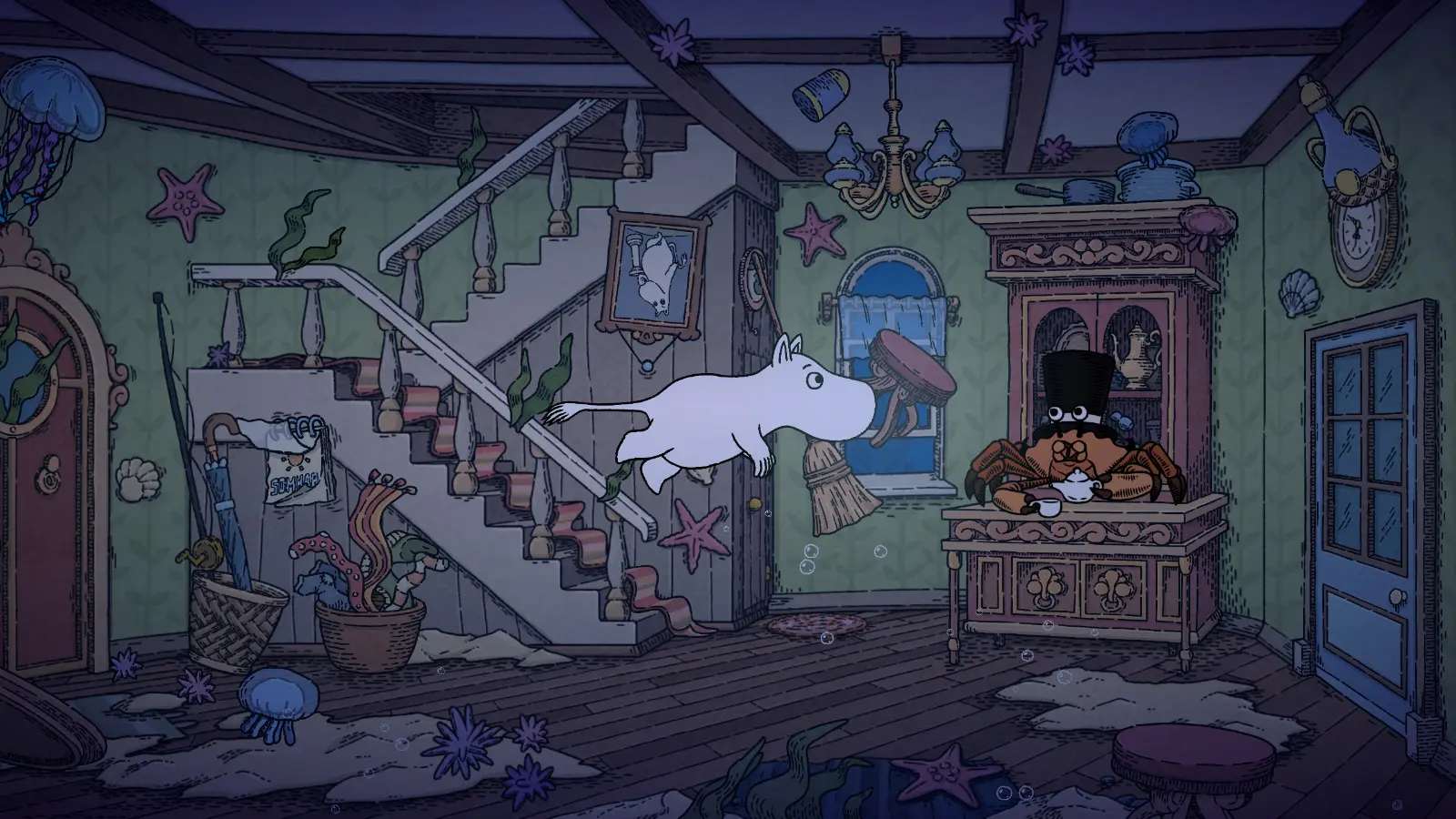 Moomin_pr_tw_ss05