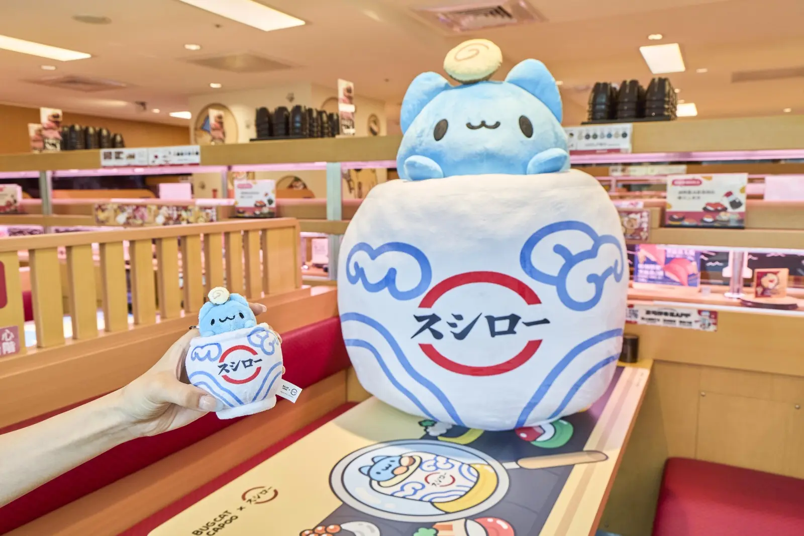 260507_sushiro (10)
