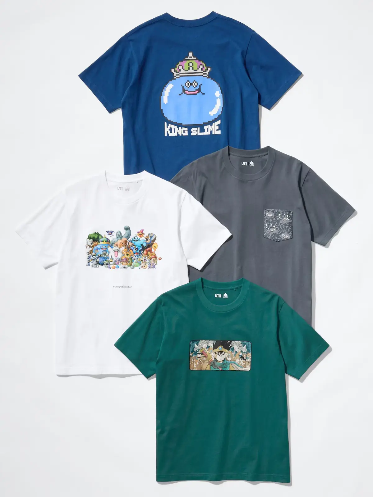 goods_482806_sub11_3x4