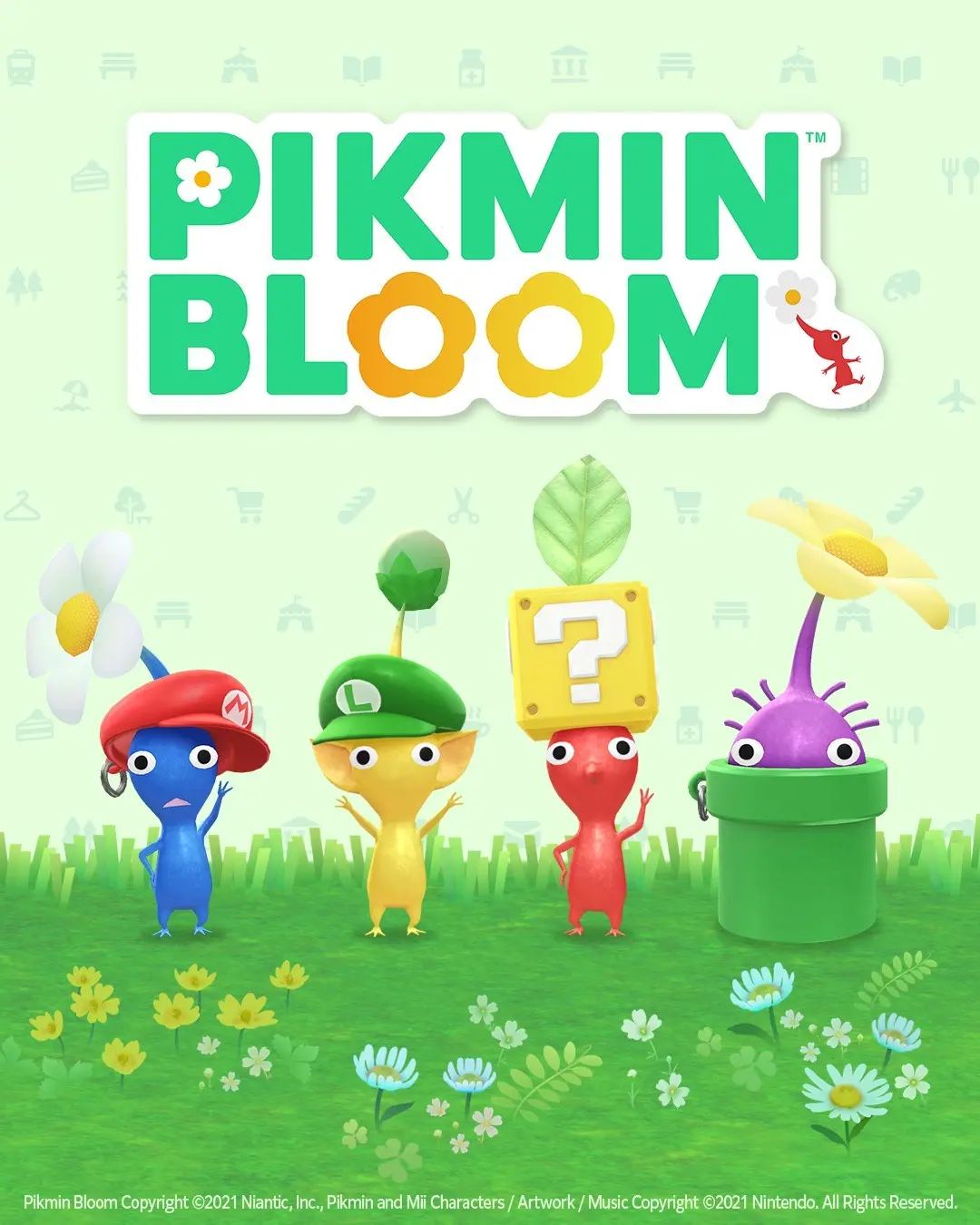 260327_pikmin (1)