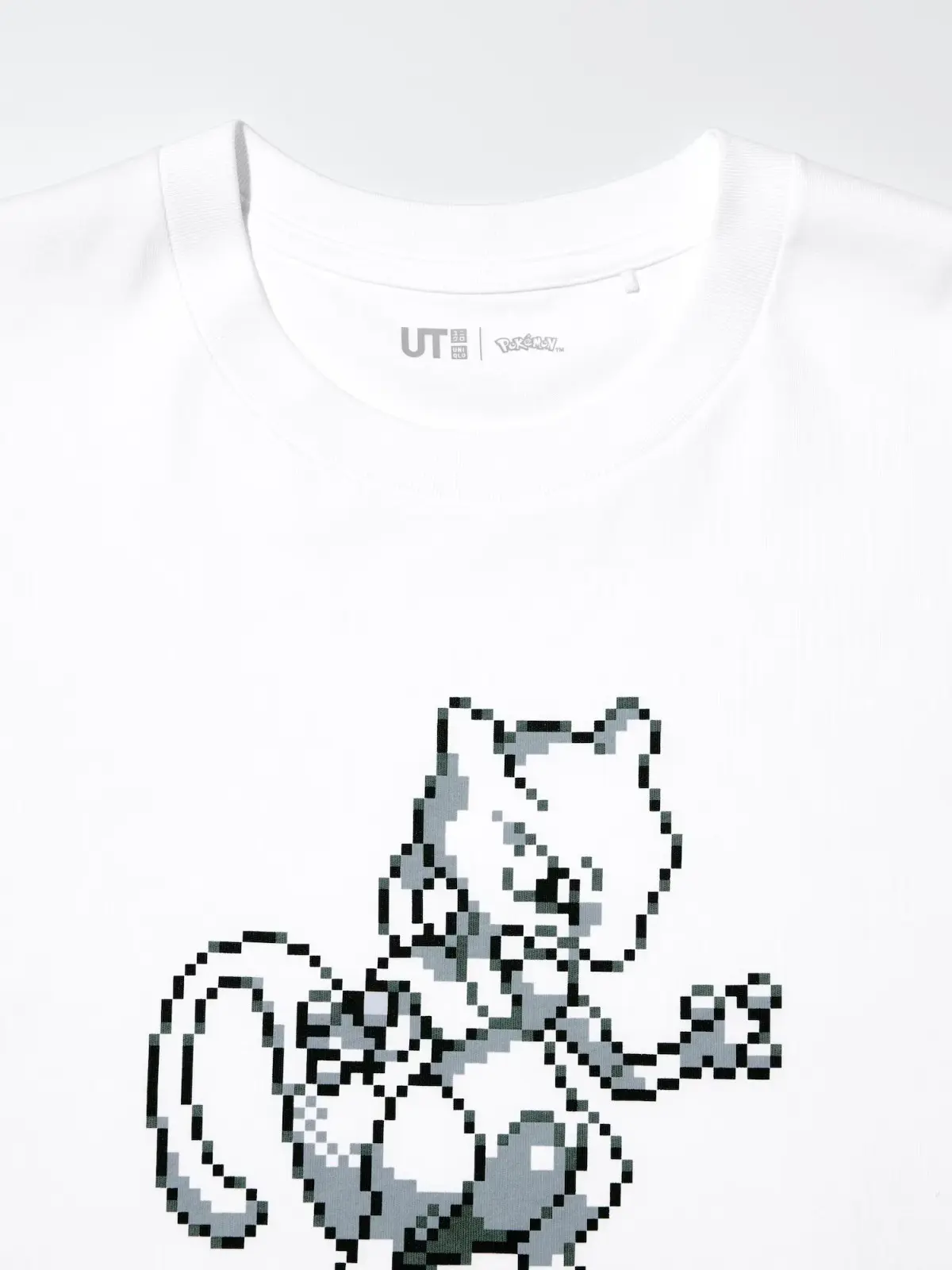 goods_489909_sub20_3x4