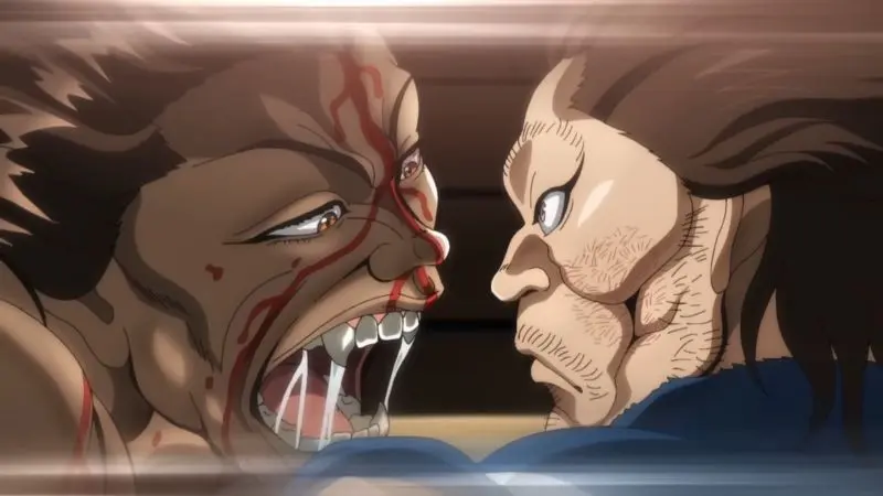 bakidou-animation-netflix-2nd-season-release-in-june-2026
