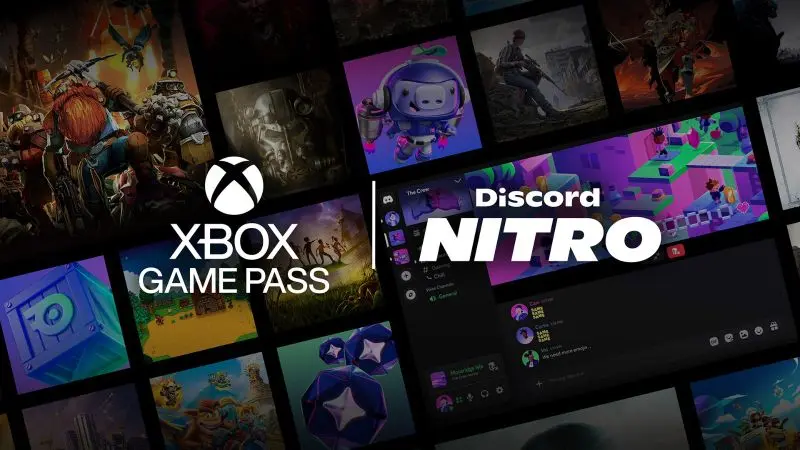 Xbox-Game-Pass_Discord-Nitro_FINAL_5_11-ff69e5bb4ba1fe856123