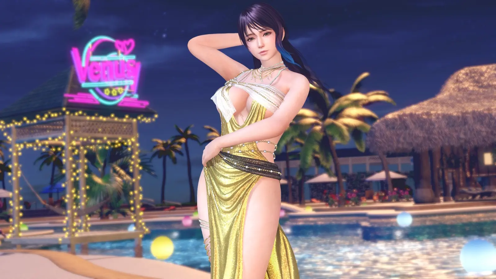 BROMIDE_OWN_zc_49_a_SHD
