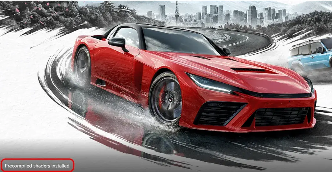 fh6-ui