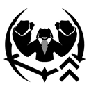 2606_蕾貝卡介紹_27