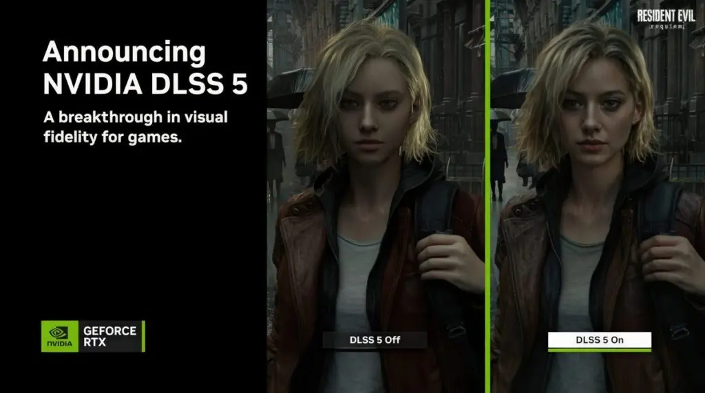 dlss5-reveal-1024x572