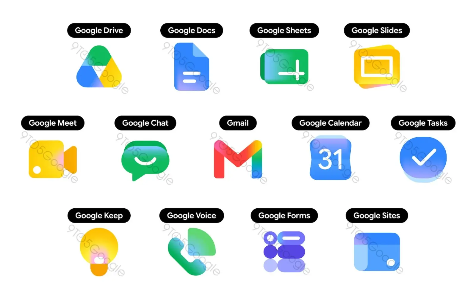 google-new-icons-1