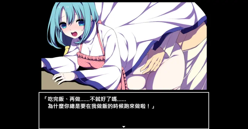 image (4)