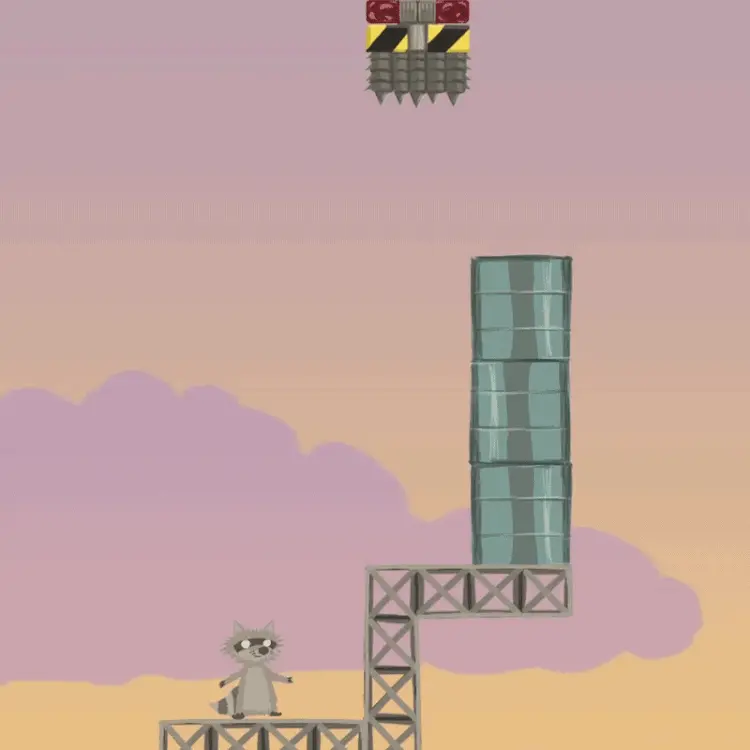 FallingBlock