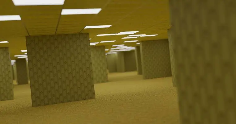 HCaZPLbaQAE3RQs