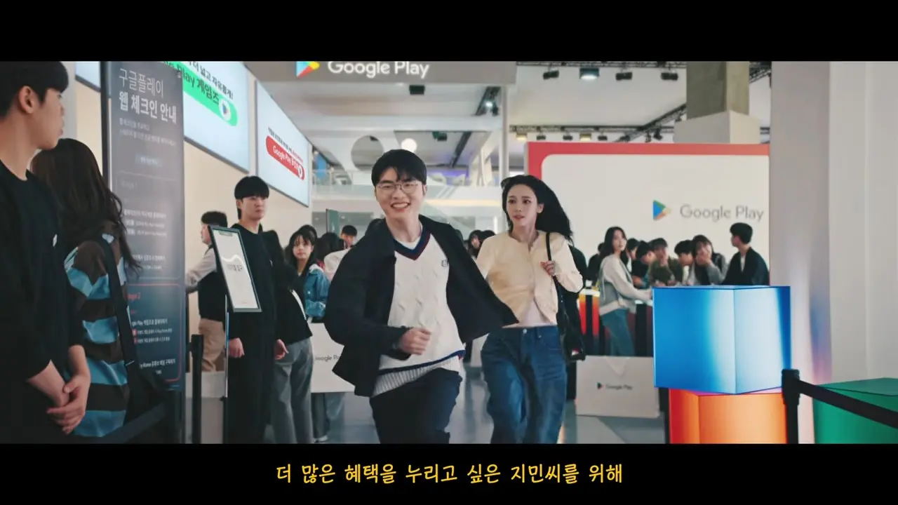 260515_google (2)