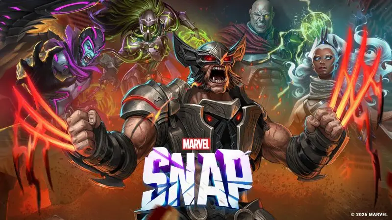 MarvelSnap_2026_Season47_SeasonalMarketingKA_1920x1080_V01