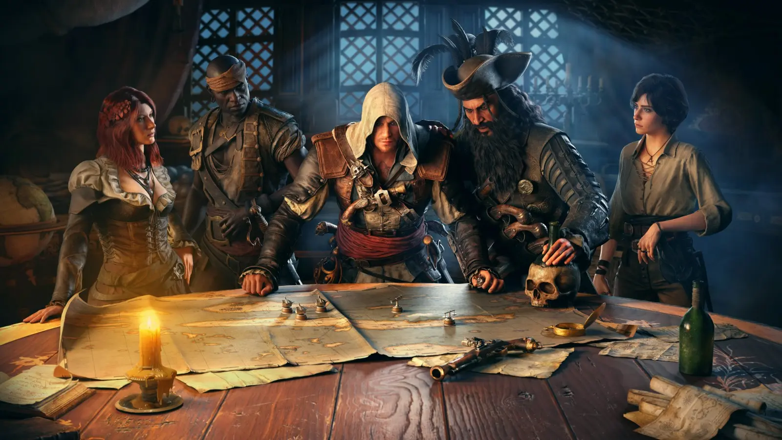 assets_2026_05_1778744484_ACBFR_Keyart_Cast_16x9_NoTitle