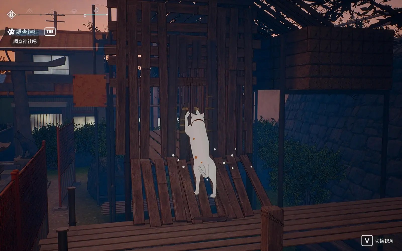 03