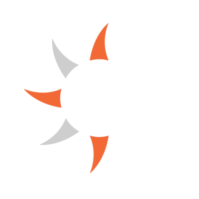 OrientDB