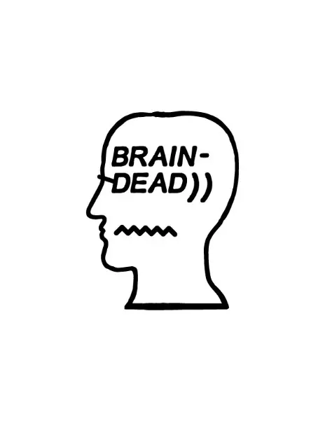 logo_Brain Dead