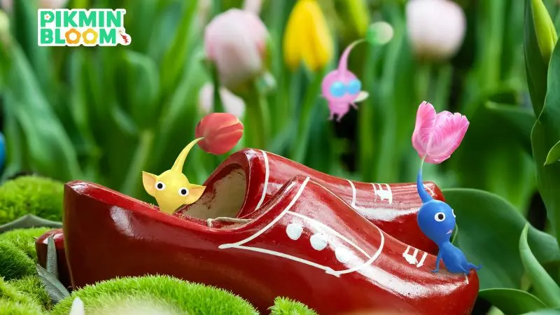 260330_pikmin (1)