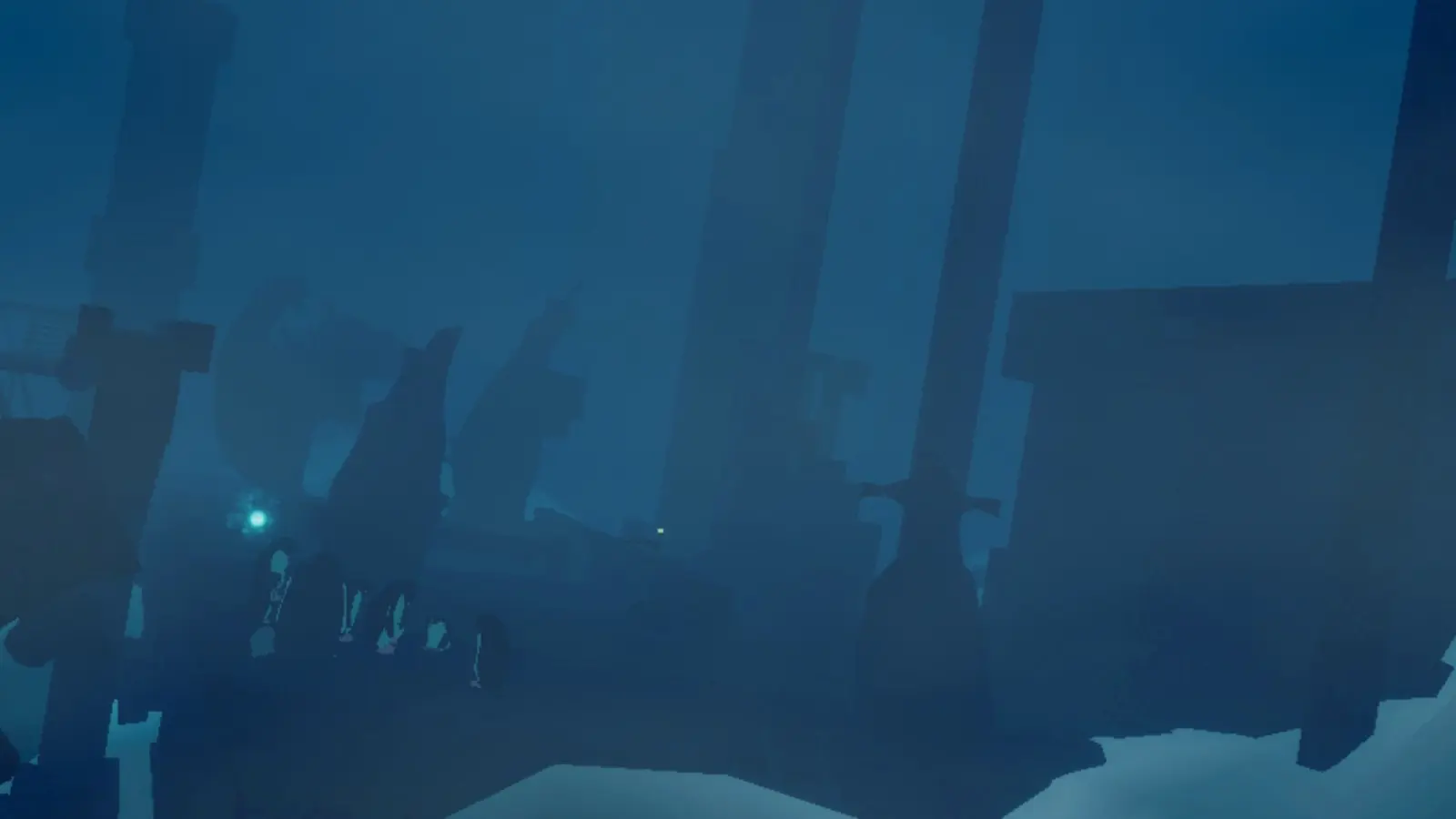 260422_penguin (6)