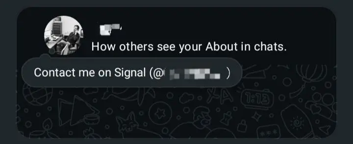 Image with no description