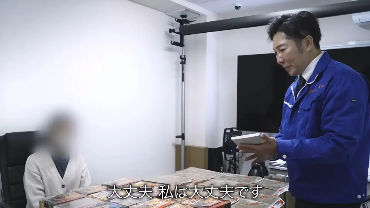 260715-ptcg-17