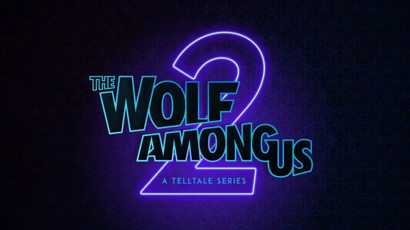 WAU2_KeyArt