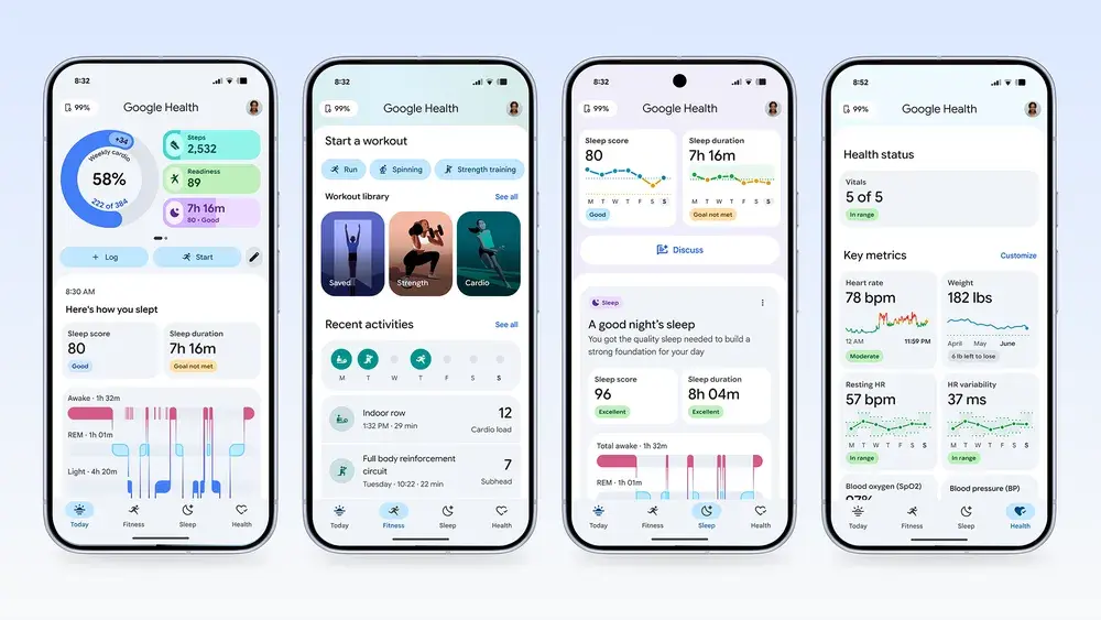HealthApp-1-Overview.width-1000.format-webp