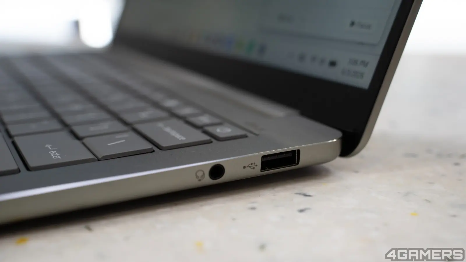 _DSC0081