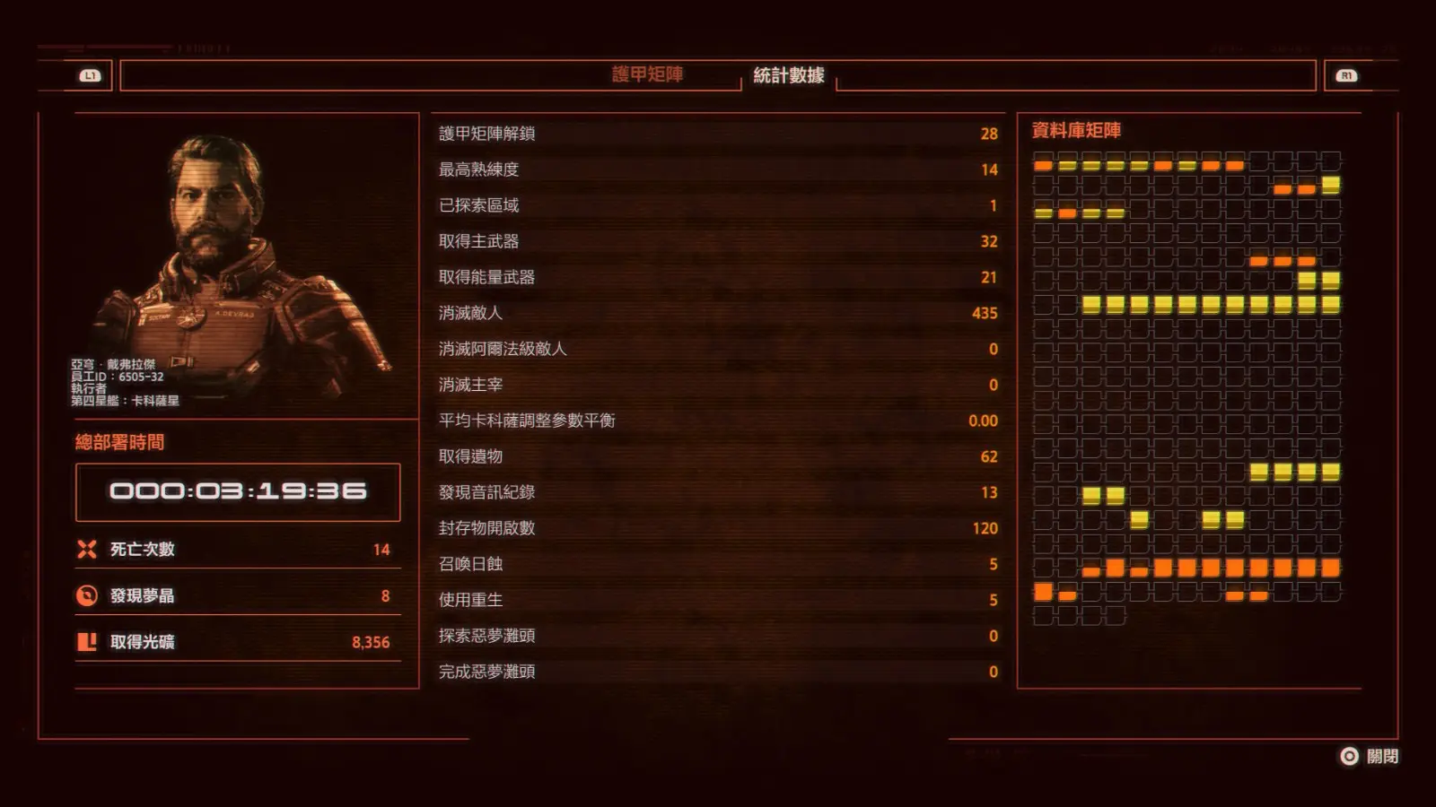 沙羅週期_20260428230623