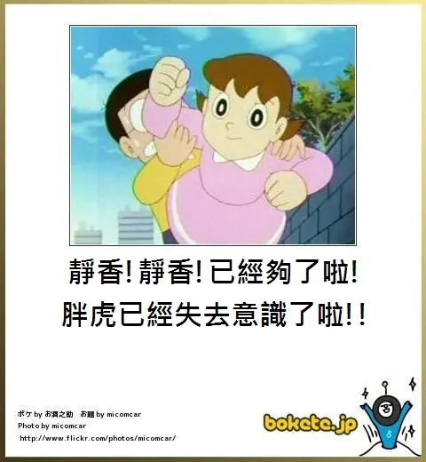 4d693beb55c5fef120988e8f389ad543