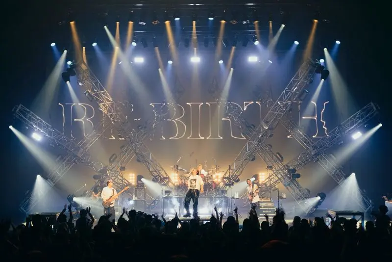 spyair-rebirth